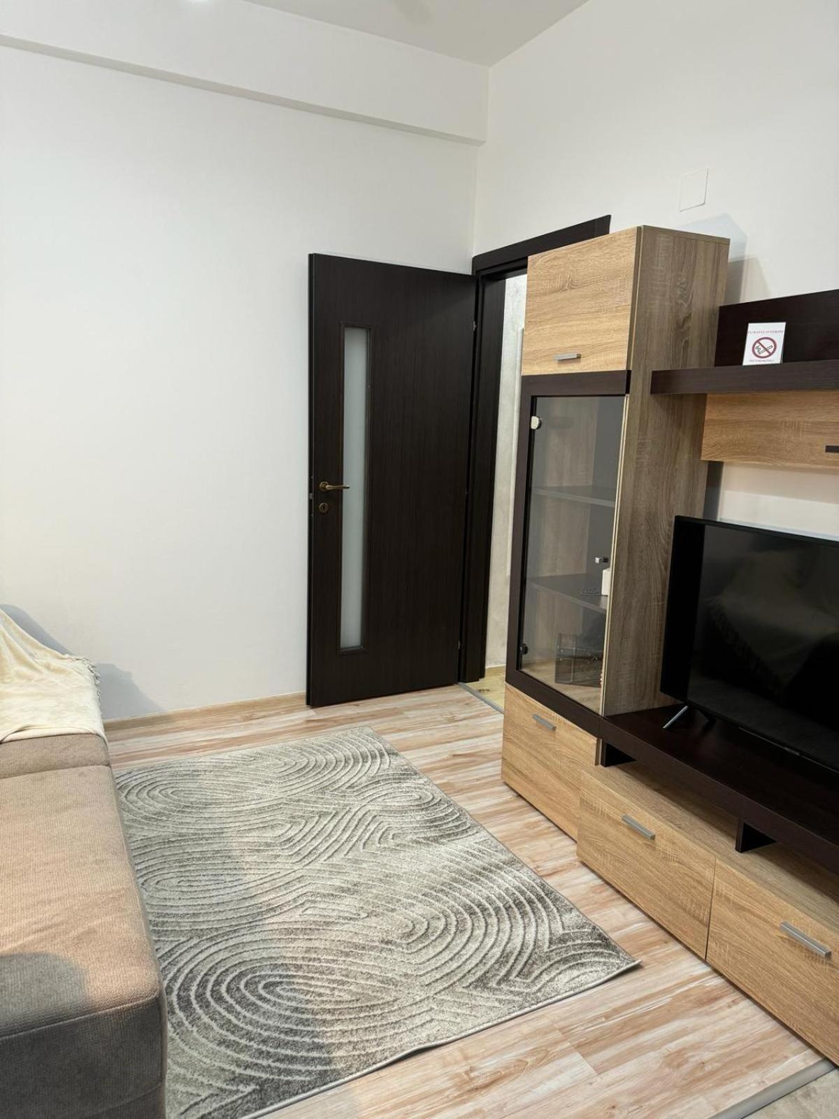 Luxury Young Residence Jassy Zewnętrze zdjęcie