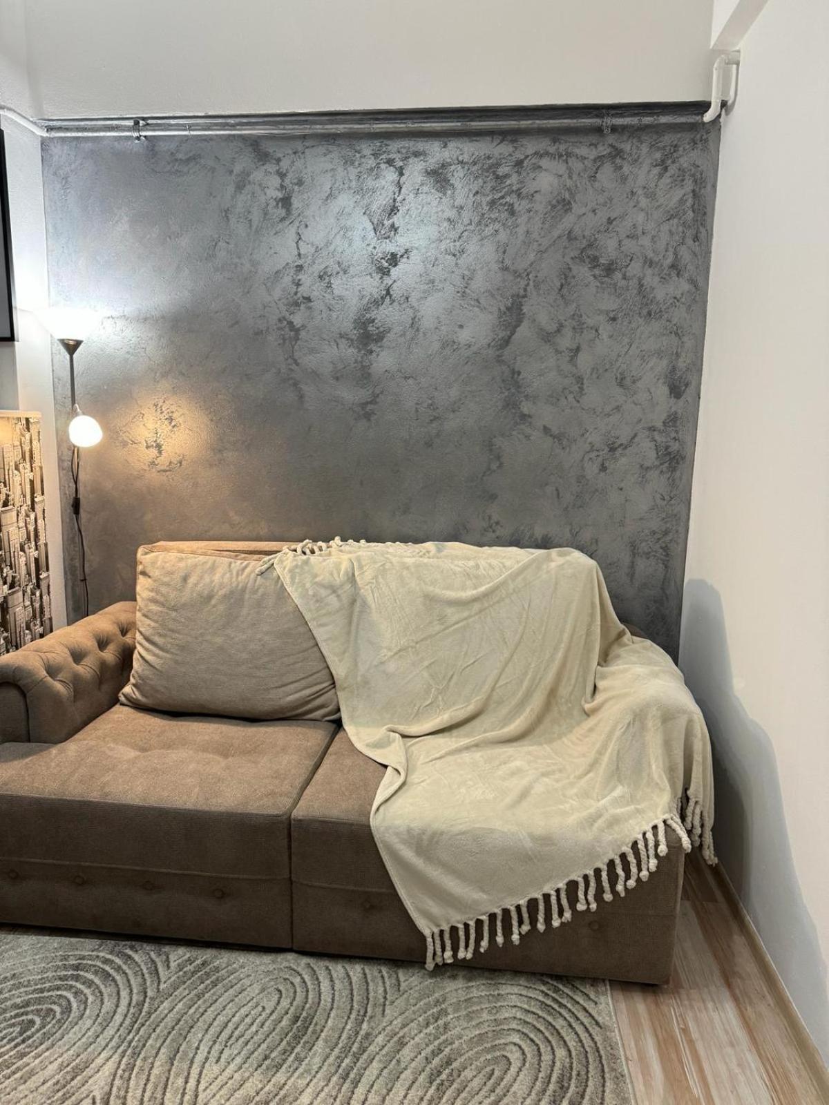Luxury Young Residence Jassy Zewnętrze zdjęcie