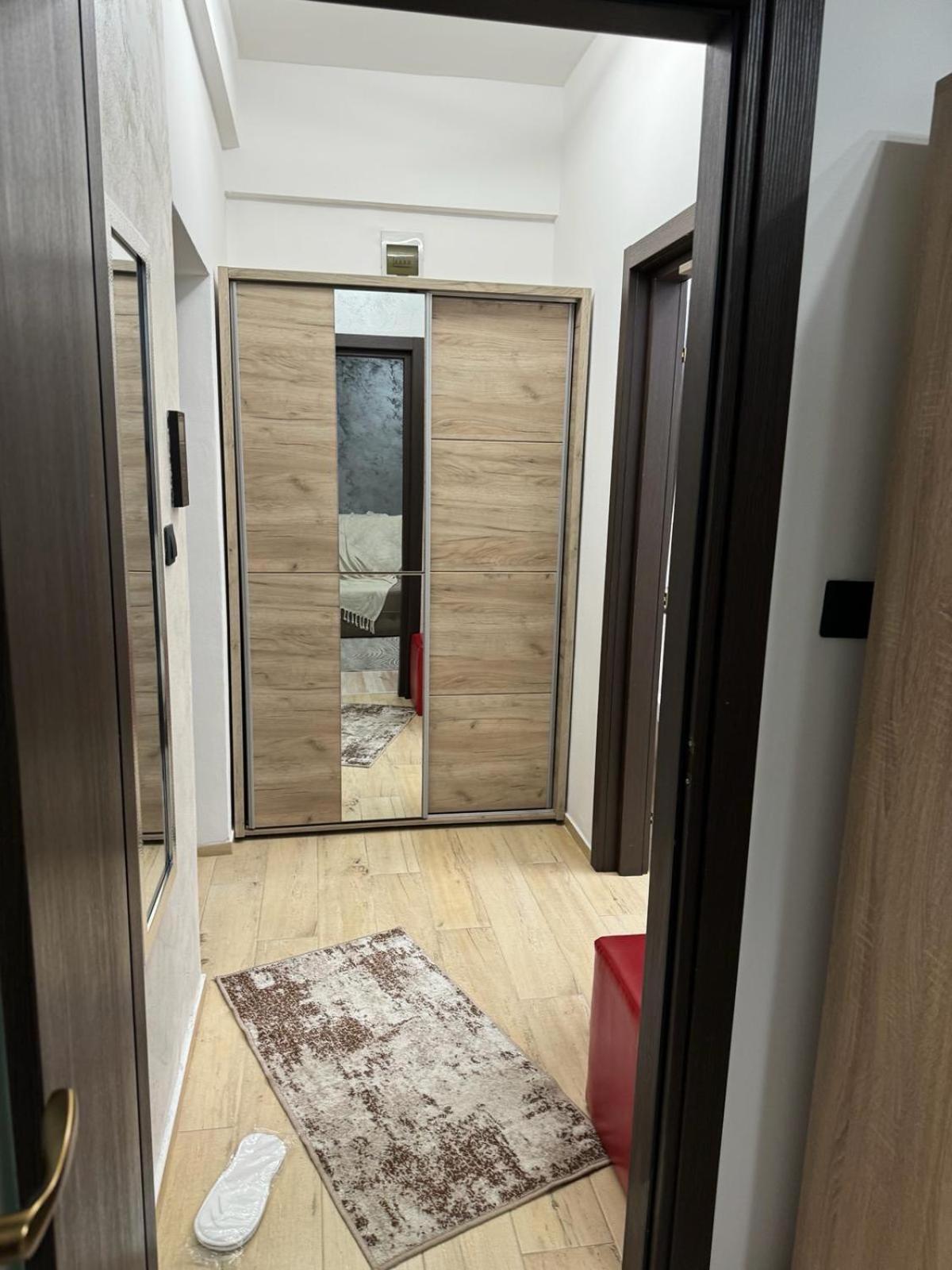 Luxury Young Residence Jassy Zewnętrze zdjęcie