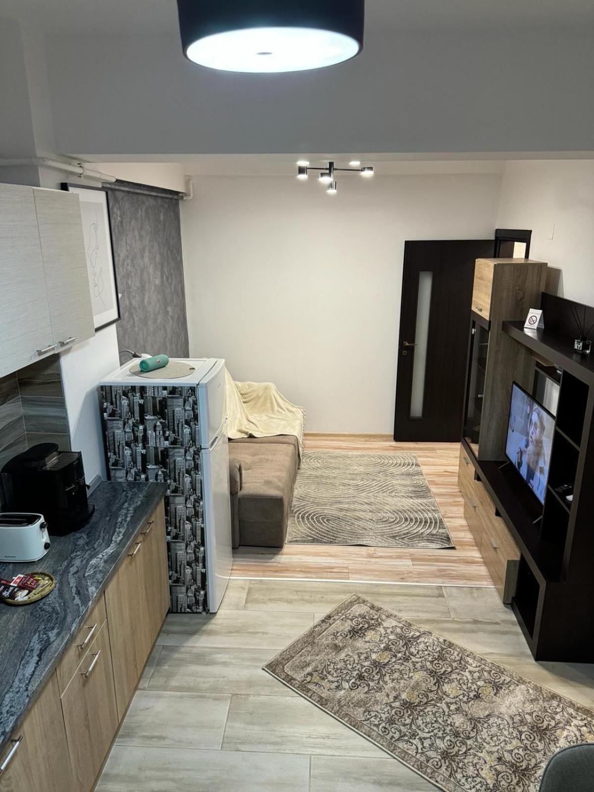 Luxury Young Residence Jassy Zewnętrze zdjęcie