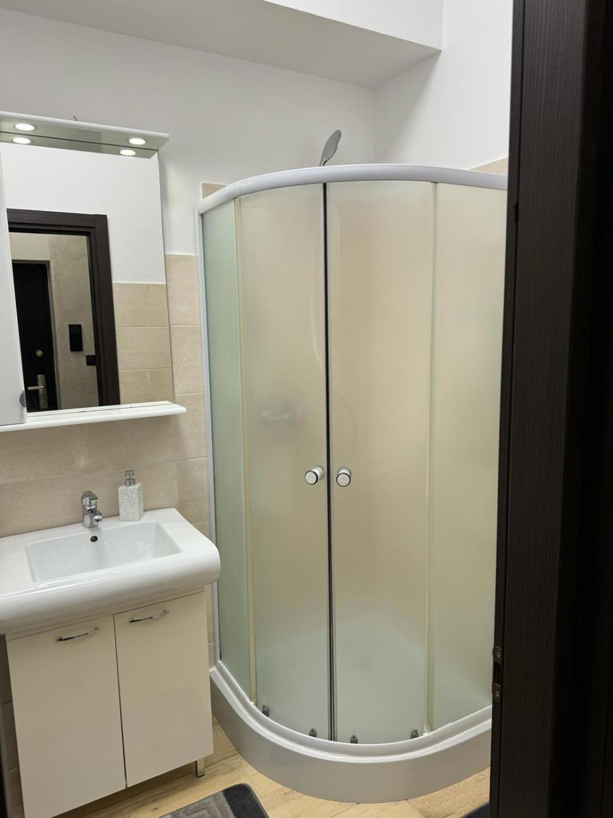 Luxury Young Residence Jassy Zewnętrze zdjęcie