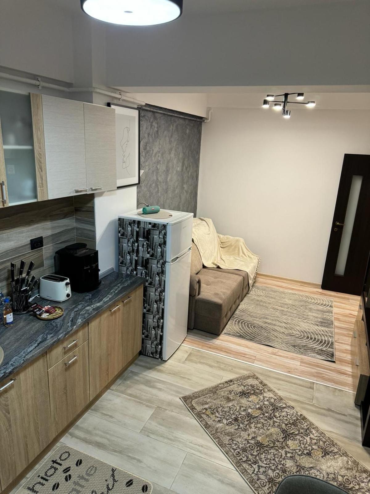 Luxury Young Residence Jassy Zewnętrze zdjęcie