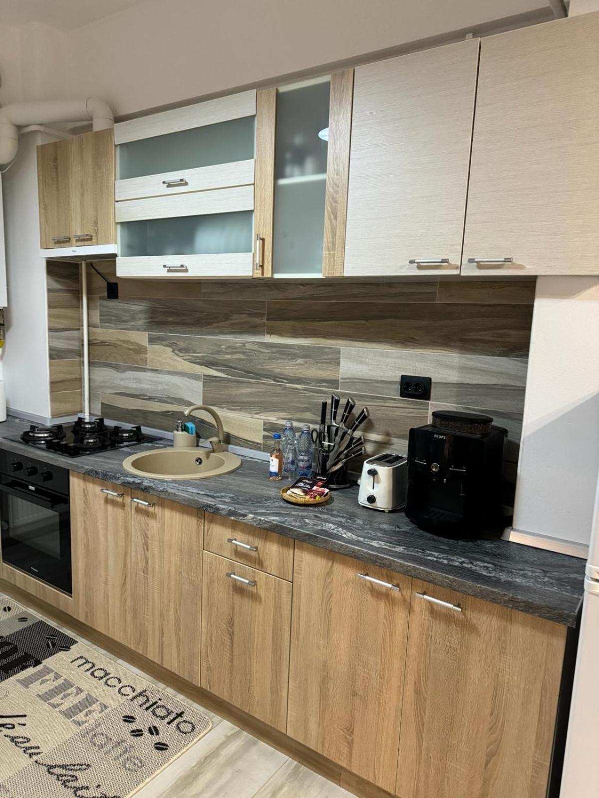 Luxury Young Residence Jassy Zewnętrze zdjęcie